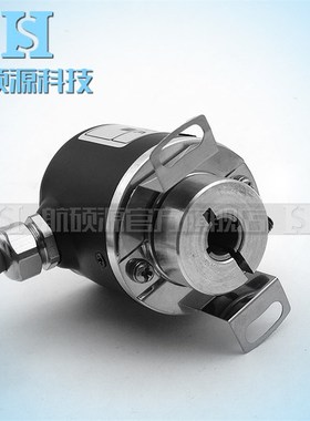 ADK-A38K6-I2048L1P工业自动化控制光电旋转J编码器ROTARY ENCODE