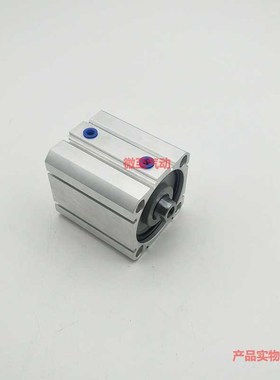 SMC薄型气缸C55/CD55B63-5-10-15-20-25-3I0-35-40-45-50-55-60-6