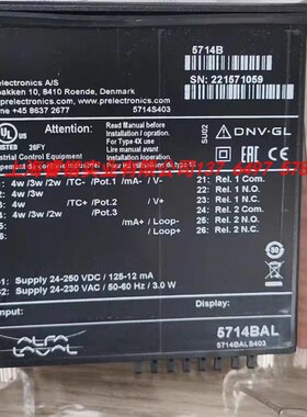 5714b 5714baol 5714bals403阿尔法拉瓦尔8001000002