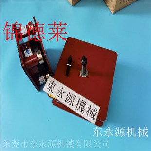 阳江市吸塑d机减振避震器东永源广州空气减振器CNC车床楼上油压冲