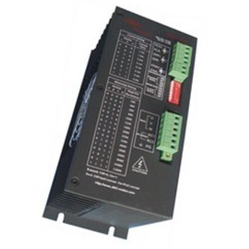 2H805 3P806 3P806-2 两相步进电机驱动器I HS-2H2060 2H805-2