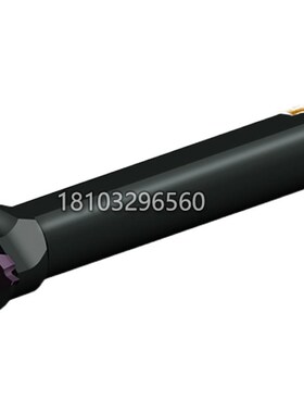 株洲外圆浅槽刀杆GQCL/GQCR1616/2020/2525/K16/M16/M22/1Y5/25/3