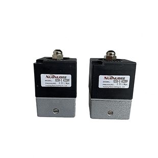 开 精品式 D233232T232先导K常D K23D B电磁阀3T K气动D 式
