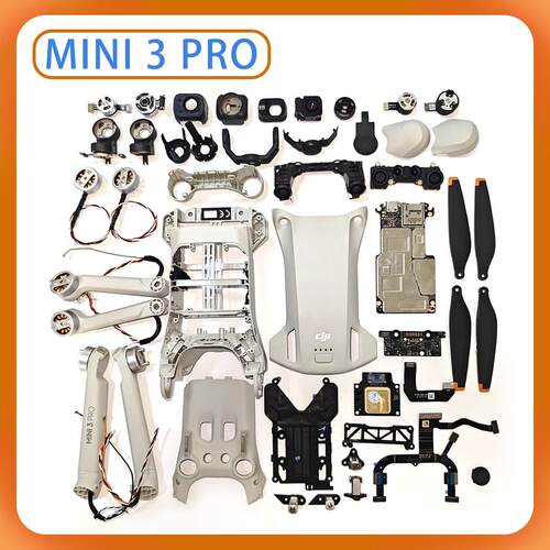 适用于DJI大疆MINI3PRO机