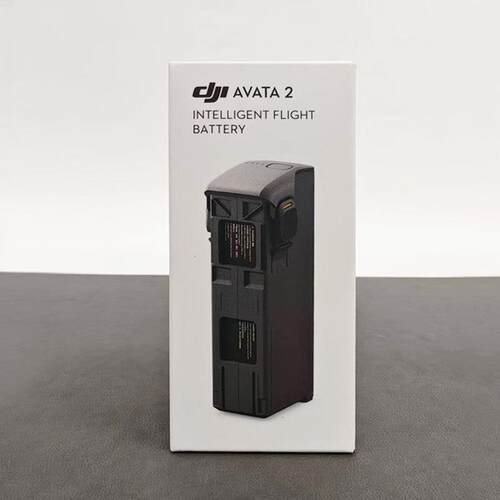 大疆电池Avata2阿瓦塔无