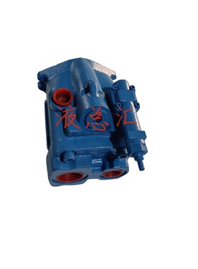 液压柱塞泵421AK00325B/421AK0C0955B/ 421AK01864B液压油泵