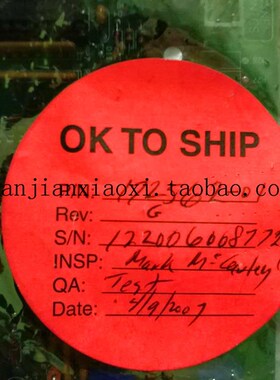 172562-01  02-51912 q 02-86586  01-D14253 02-86573 02-E30849