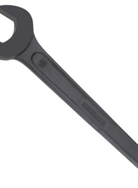 长城精工 单头呆扳手 3o14602 314603 314604 314605