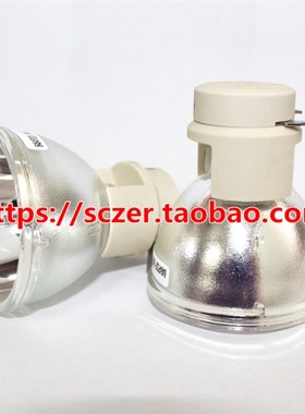 适用奥图码EW762/EW766/DN344/DN362投影仪P机灯泡BL-FP280D