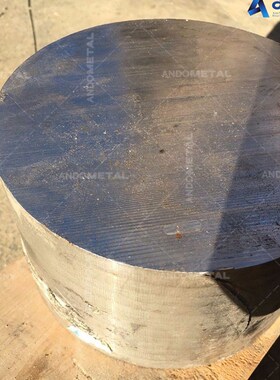 U3(00Cr25Ni20Mn3Mo3N)尿素级不锈钢圆棒 圆钢 V光圆 钢板 锻件