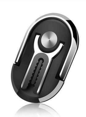 推荐Rotatable Phone Holder 36z0 Degree RotatableR Magnet tal