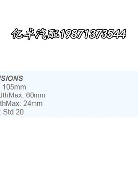 HF35454 PT9482-MPG SH62054 SH62218 J5618166 2908100液压滤清