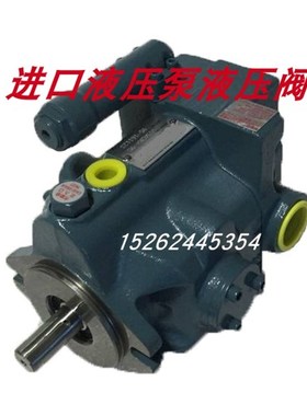 供应KS0-G02-2BA-30-CE C-KSO-G02-C2CP-30-N G02/G03-2BP/3CP/4C