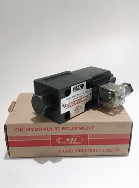 台湾CML42-G02-B2-D24-N WE42 G03A B3 B11B B8 D2 A110 A220 A24