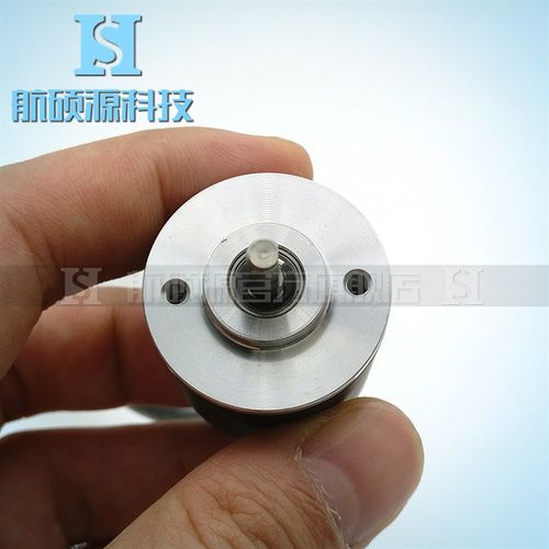 R30S-4E5-26C-200BM-2M工业自动化光电旋转J编码器ROTARY ENCODER