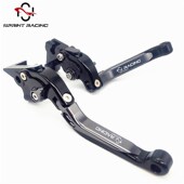 适用CMX50f0 300改装 刹车CB599离合CB600手把CBR929RR拉杆CBR900R