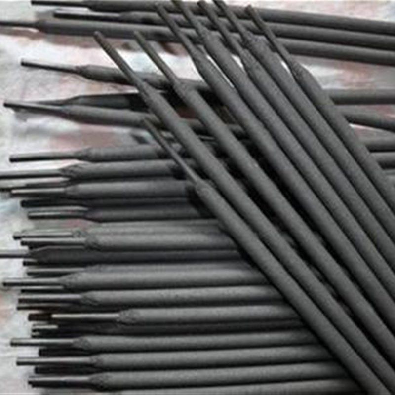 3HVMCr2W8V热模钢堆焊Dz条模优质337rCW热锻具堆焊电焊条