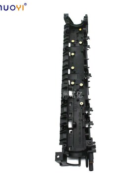 兼容理光AF 1015 10t18 1113 1115 分离爪支架 定影支架