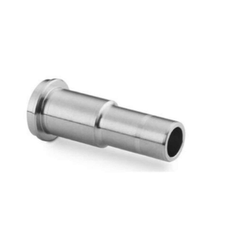 Swagelok世伟洛克(SS-8-VCR-3-8TA)1/2 in.VCR Tx1/2in卡套接头