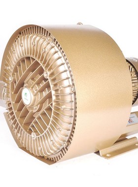 GHBH 001 34 2Rm2 1D7 2R3 7D5 2R7 2R4 5D5 2R5 2R8 高瑞高压风