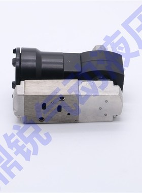 WSNFG551B401/855p1A421/WSNF8551G410MO*WSNF8551A313