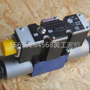 ZDR6DB3 力士乐REXROTH直动式 F25YM 75YM 减压阀ZDR6DB3