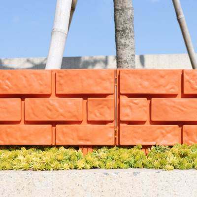 极速阳台b种菜栅栏盆景围栏塑料花园小栅栏欧式田园庭院小菜园护,鲜花速递/花卉仿真/绿植园艺,栅栏,淘宝优惠券,粉丝福利购,淘宝优惠卷