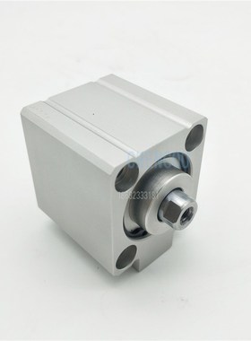 0822010651纺织机薄型气缸0822010435 25-10-15-N20-30 082201053