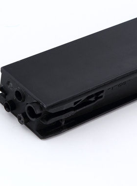 新品天色975A墨i盒四色套装适用惠普hp477dw477dn552dw377dn352dn