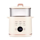 英国多功能蒸蛋器煮蛋器家用v自动断电迷你小电蒸锅早餐煮鸡蛋神