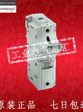 mersen轨道交通底座 R210580 CMS271 800V 150AO US271MI US272I