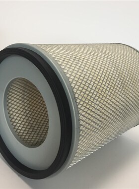 7W5389 P181103 AF344M适配卡特推N土机装载机空气滤芯滤清器