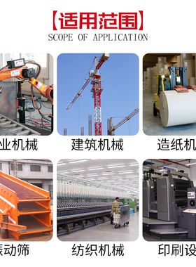 哈尔滨轴承22220 22224 22226 2222C8 22230 22232 22234CA/W33