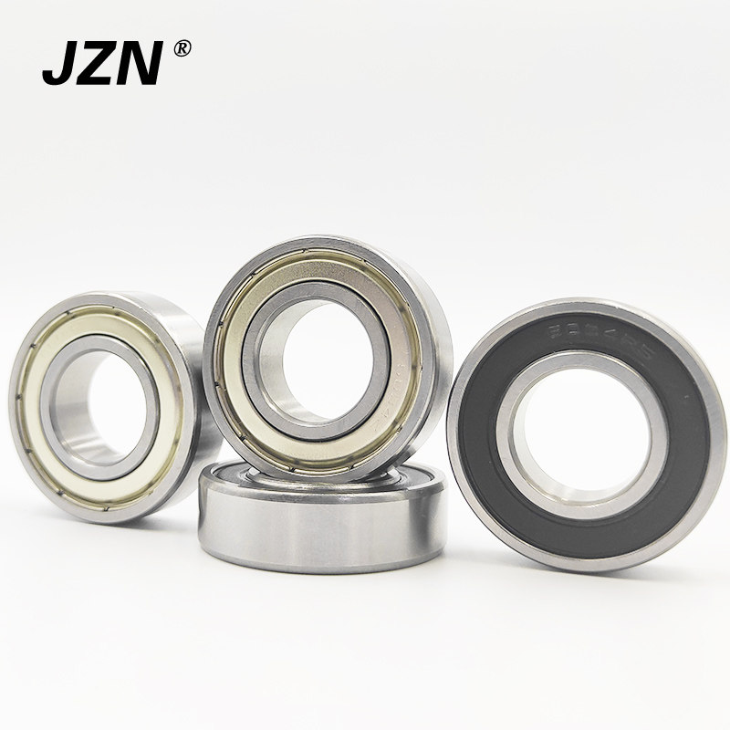 深沟球薄壁轴承6932 6Q934-2RS,五金/工具,深沟球轴承,淘宝优惠券,粉丝福利购,淘宝优惠卷