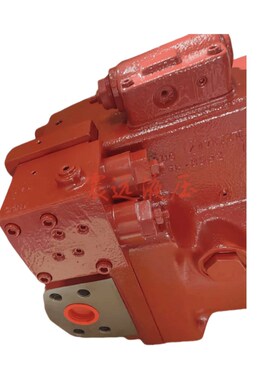 K3VL20d0/B-INRKM-P0/I-H3-L246液压柱塞泵齿轮泵叶片泵液压变量