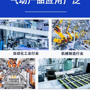 100 200 300X400X500 磁偶式 700 CY3B20 600W 800 无杆气缸CY1B20