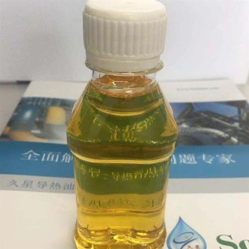 抗磨压油LHLHM6868灰#防锈液压液泵工业机械无设U备润滑油M厂家现