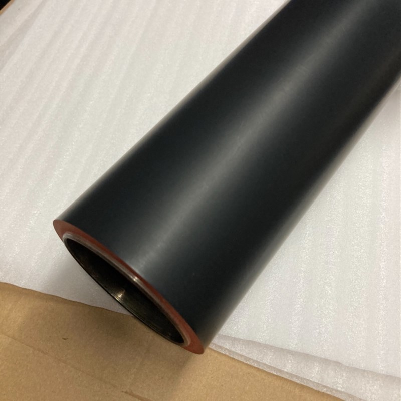 理光1350 1356 1357 1100 9000 1106 1107 906 90W7定影辊重型耐