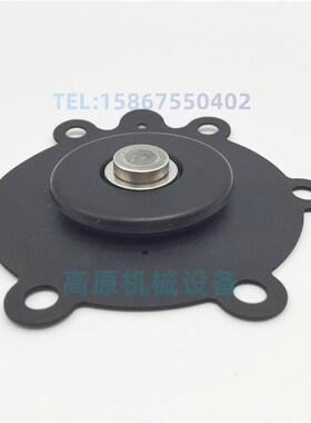 C131609 1寸 水阀膜片维修包 弹簧SCE2H38D005 SCE238D010