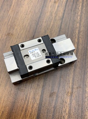 气缸 PPTNF-SR10-10-20-TP-PP yPPTFS/ PPTNFS-SR10-10-20-TP-PP