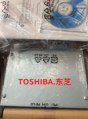 东芝TOSHIBA中央空调多联机Modbus协议485H智能网关TCB-IFMB641TL