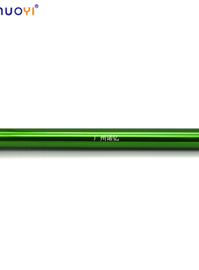 正宗富士 兼c容全录DC286 3007 450i 2060 3060 4070 5070绿色鼓