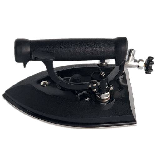 全蒸汽A2按式大烫斗工业锅炉56孔大气量电熨O斗服装厂干洗酒店烫