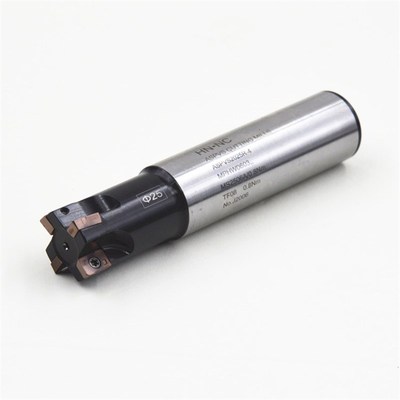 数控铣刀杆ASPVS2016/20/25R高速快进给插铣刀杆MPHSW060308铣刀