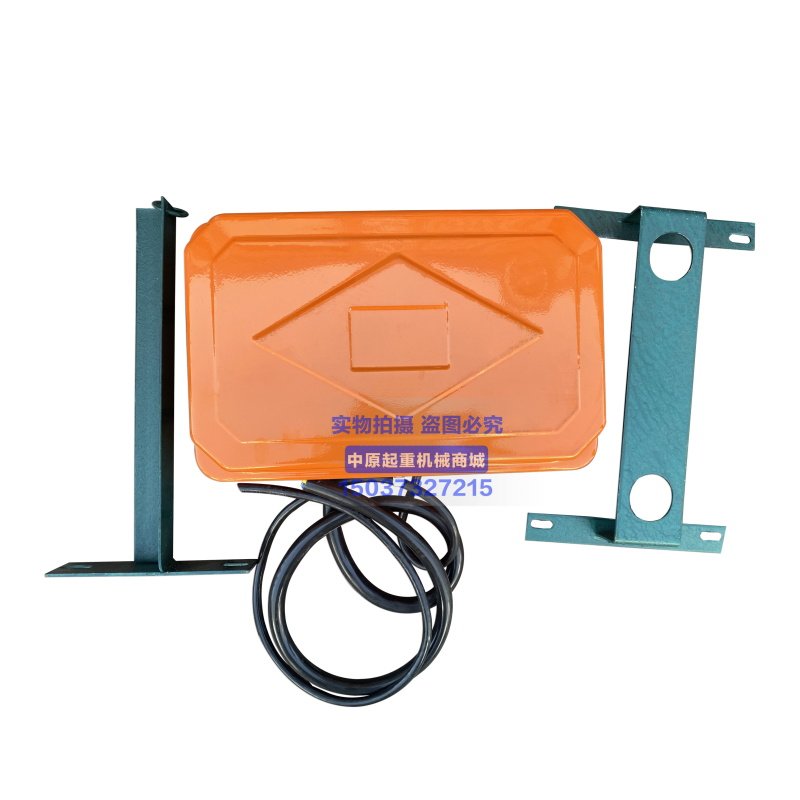 起重机行车电动葫芦m二合一控制箱 正泰1T2T3T5T吨2合1电器箱,五金/工具,其他起重工具,淘宝优惠券,粉丝福利购,淘宝优惠卷