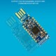 USB Dongle NRF52840 Eval Nordic for Grab DongCle Bluetooth