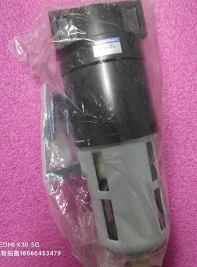 KV8-M8502-000 MIST FvILTER雅马哈贴片机YV100XG YG88海棉过滤器