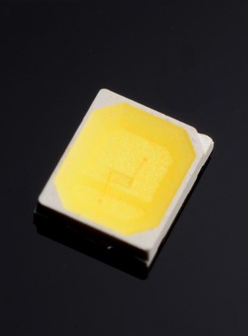 2835高压大功率1ow 283518V贴片灯珠 线性方案 背光适用