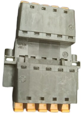 接线端子slf5.r08p8tpbt其它厨房家电