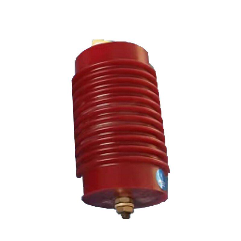 YANGZI断路器过电压吸收器保护器LGJ7.N2-0.1/100-1